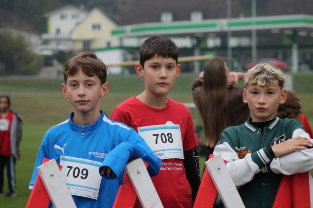 k-2024_crosscountry-land 128